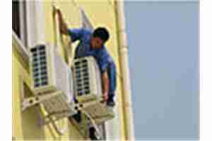 歡迎光臨福清空調(diào)維修電話