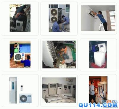 蘇州滄浪區(qū)空調(diào)拆裝15501604225蘇州空調(diào)維修公司產(chǎn)品的資料 - 江蘇機電網(wǎng)