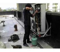 空調(diào)拆裝維修保養(yǎng)優(yōu)質(zhì)商家置頂推薦產(chǎn)品