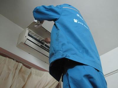 您在為空調(diào)不制冷而煩躁嗎?--蘇州吳中區(qū)空調(diào)維修拆裝加液清洗公司價格及報價-蘇州鵬遠管道疏通清洗抽糞空調(diào)維修綜合服務(wù)-機電商情網(wǎng)產(chǎn)品供應(yīng)-機電商情網(wǎng)在線產(chǎn)品報價