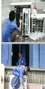 北京豐臺區(qū)馬家堡空調(diào)拆裝 - 北京京福偉業(yè)空調(diào)維修服務(wù)公司 -產(chǎn)品資訊