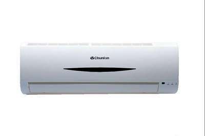 專業拆裝▼杭州三里亭空調維修公司&curren;清洗電話↙保修一年&Sigma;加氟 維修安裝 產品