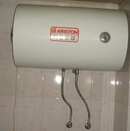 莆田空調維修 莆田空調拆裝