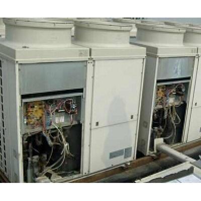 空調拆裝/成都藝優制冷設備sell/空調維修B/ - 中國制造交易網