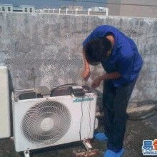 廣州便民空調維修公司