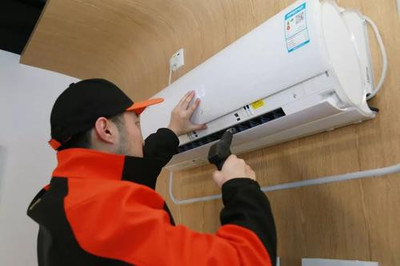 電器維修網點服務中心