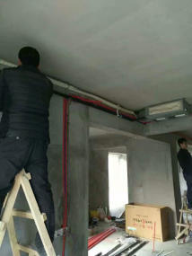 老技師空調(diào)維修 加氟 拆裝移機(jī) 清洗 收售新舊空調(diào)