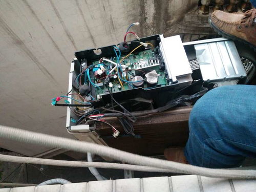 空調(diào)維修拆裝,加雪種,熱水器,空氣能,太陽(yáng)能,冰箱,洗衣機(jī) 北海空調(diào)維修 清洗 北海365