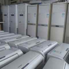 誠(chéng)信專業(yè)空調(diào)維修拆裝100-海口海口周邊數(shù)碼產(chǎn)品