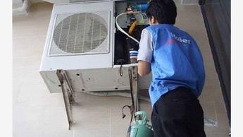 豐城市空調安裝維修拆裝移機空調提供柜機、掛機、風管機/天井機服務