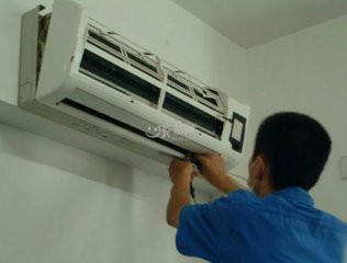 專業空調移機,空調拆裝,空調維修