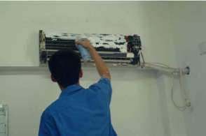 空調(diào)移機(jī)拆裝回收加氟空調(diào)移機(jī)提供空調(diào)拆機(jī)、空調(diào)安裝等服務(wù)