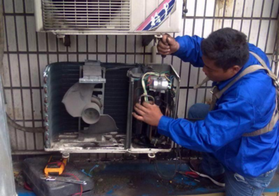 空調(diào)拆裝搬運(yùn)價(jià)格_空調(diào)拆裝搬運(yùn)批發(fā)_空調(diào)拆裝搬運(yùn)_一呼百應(yīng)