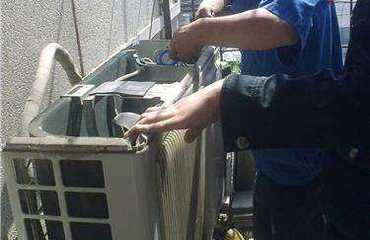 空調(diào)維修,安裝,拆裝