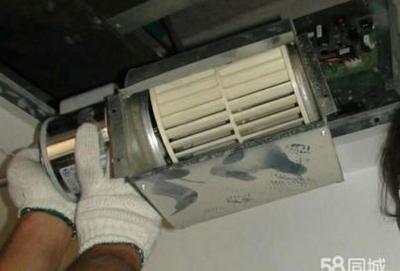 空調(diào)維修拆裝,加氟,隨叫隨到24小時(shí)服務(wù)