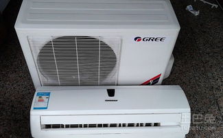 廈門格力空調售后中心,廈門空調售后維修中心提供的格力空調維修服務專業