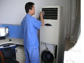 專業維修空調-空調移機拆裝-中央空調維修-空調加氟-修理空調上門-上門修空調-空調維修空調移機拆裝