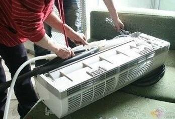福州上門維修空調價格-福州專業空調拆裝-福州空調回收哪價高