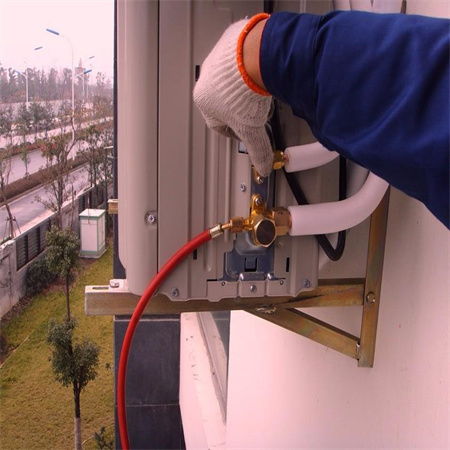 西安浐灞二路空調(diào)移機(jī) 空調(diào)拆裝加氟 空調(diào)移機(jī) 維修 隨叫隨到