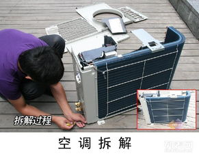 上海專業(yè)空調(diào)安裝,空調(diào)移機(jī)維修,空調(diào)充氟