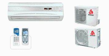 空調(diào)維修圖片,空調(diào)維修高清圖片 杭州北冰洋專業(yè)空調(diào)拆裝維修服務(wù)中心,