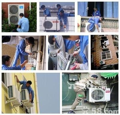 產(chǎn)品刪除頁