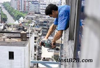 愛聯空調拆裝,龍西空調拆裝