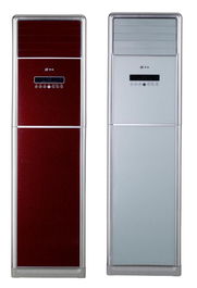 拆裝空調(diào) ,嘉興永勝制冷設(shè)備維修工程服務(wù)中心