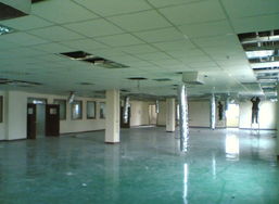 南山專業(yè)拆裝格立空調(diào) 空調(diào)維修加雪種86035規(guī)格型號(hào)及價(jià)格 裝修 裝璜 裝飾 廠房裝修裝飾