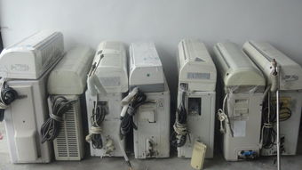 溫州格力空調(diào)回收,溫州美的空調(diào)回收,溫州三菱空調(diào)回收,最高價(jià)