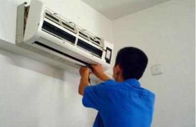 佛山禪城區(qū)空調(diào)拆裝多少錢_拆裝師傅電話