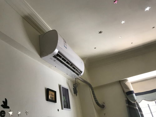 拆裝空調(diào) 維修空調(diào) 清洗空調(diào)及維修各種家電設(shè)備