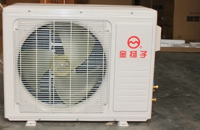 重慶南岸區(qū)空調(diào)維修電話,中央空調(diào)移機(jī)安裝加氟