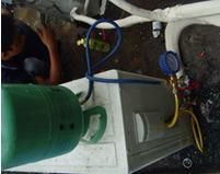 供應(yīng)龍華空調(diào)維修,27925025龍華民寶路空調(diào)拆裝移位_紡織皮革_世界工廠網(wǎng)中國產(chǎn)品信息庫