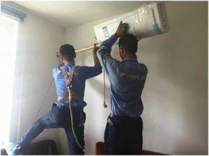 生活服務搬家服務產品信息