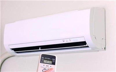 空調拆裝加雪種相關產品推薦