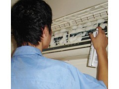 杭州通益路新科空調維修加氟拆裝服務詳解